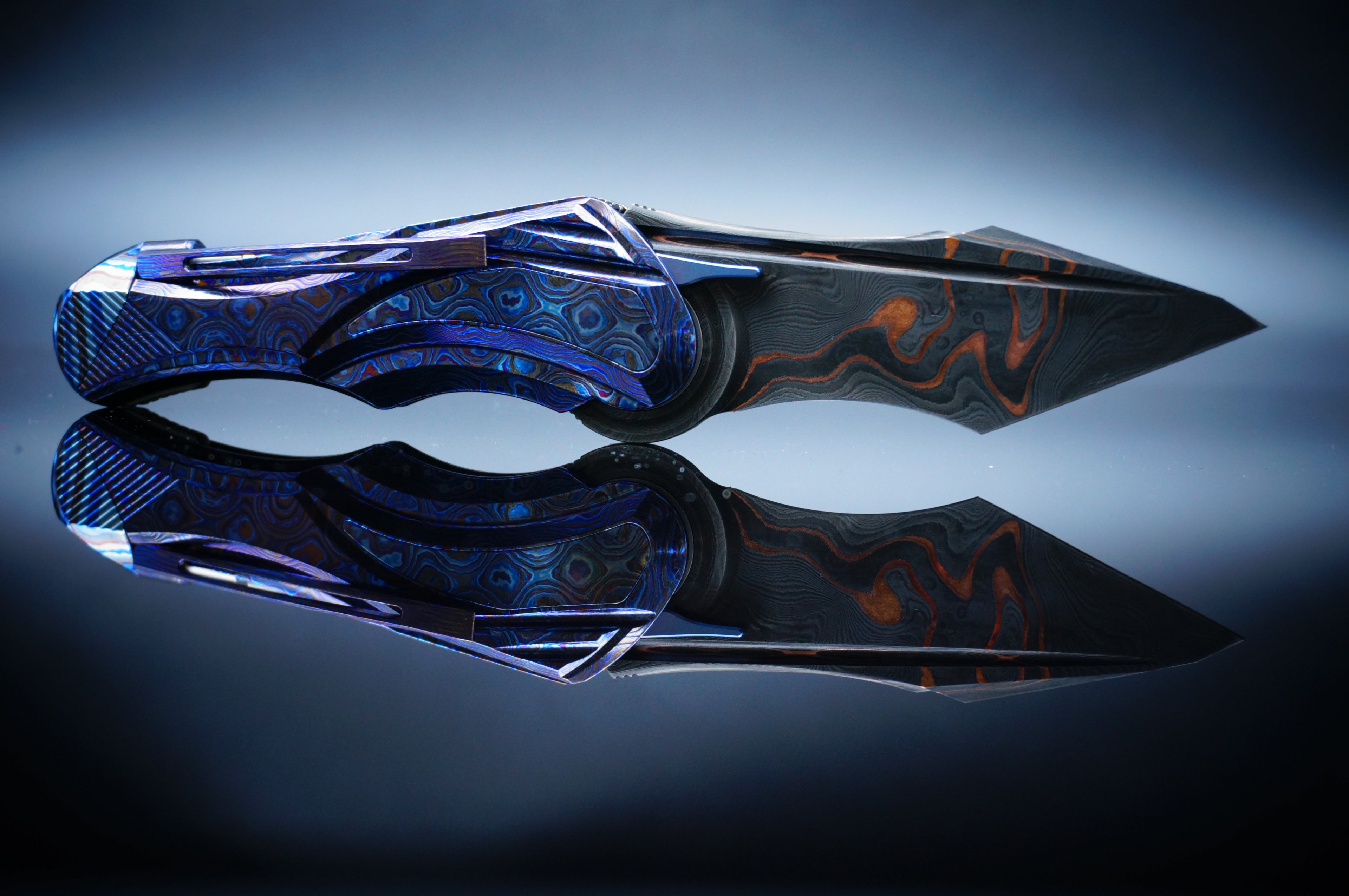 slider image slider_item_HrqfFm
