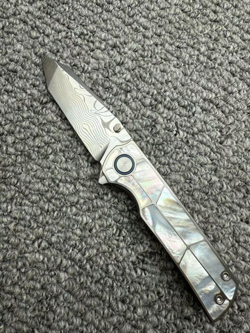 YFknives dawn