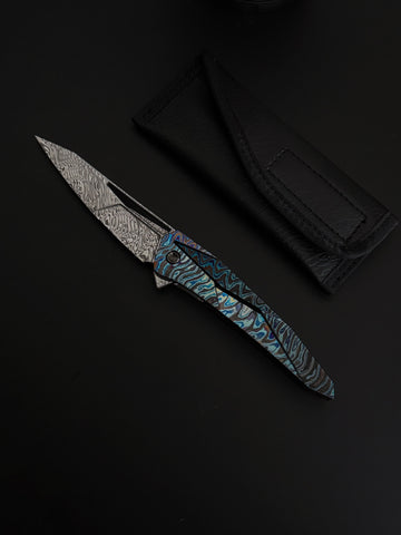 Fengliknives Prism