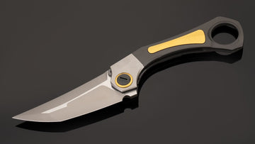 Forever Steel  CIQIN