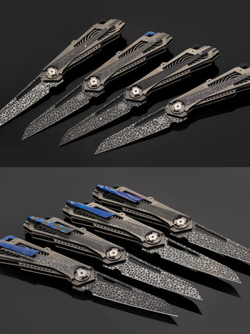 Justus design cosmos